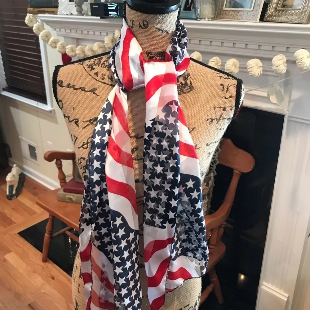 N/A 🇺🇸american flag